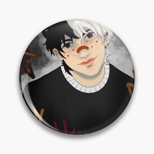 Item preview, Rock never dies designed and sold by Validoodle.