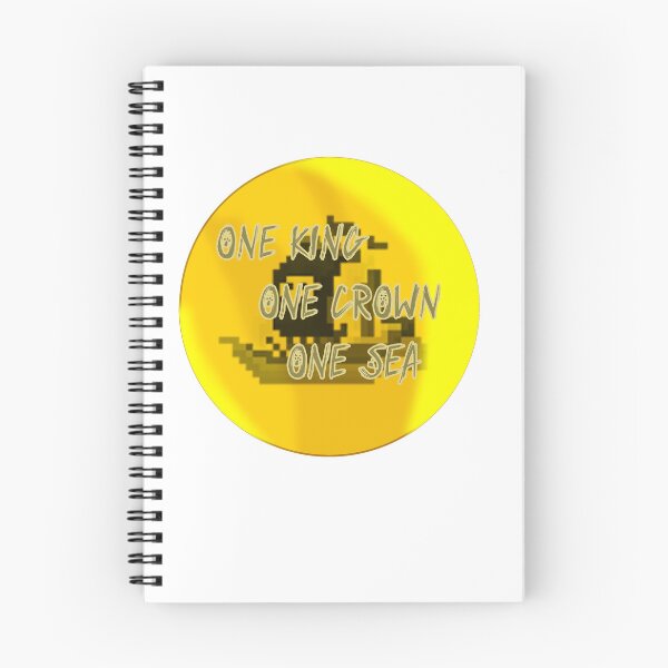 Item preview, Sea kings Coin designed and sold by VialsOfToxin.