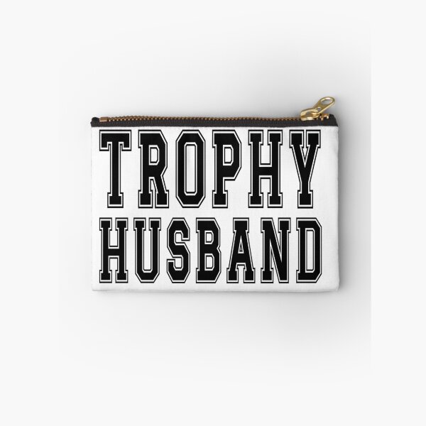 Item preview, Trophy Husband designed and sold by aponwao.