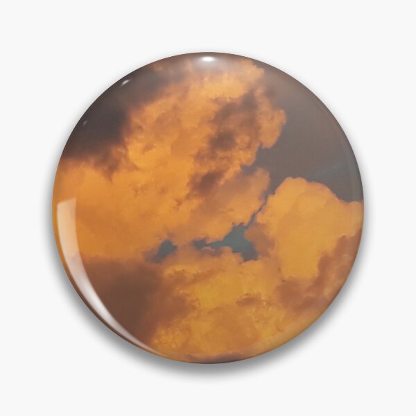 Item preview, Beautiful sunset designed and sold by CrazyEchos.