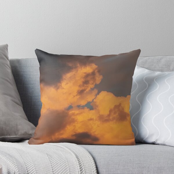 Item preview, Beautiful sunset designed and sold by CrazyEchos.