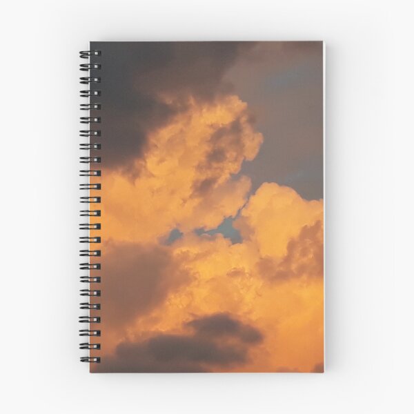 Item preview, Beautiful sunset designed and sold by CrazyEchos.