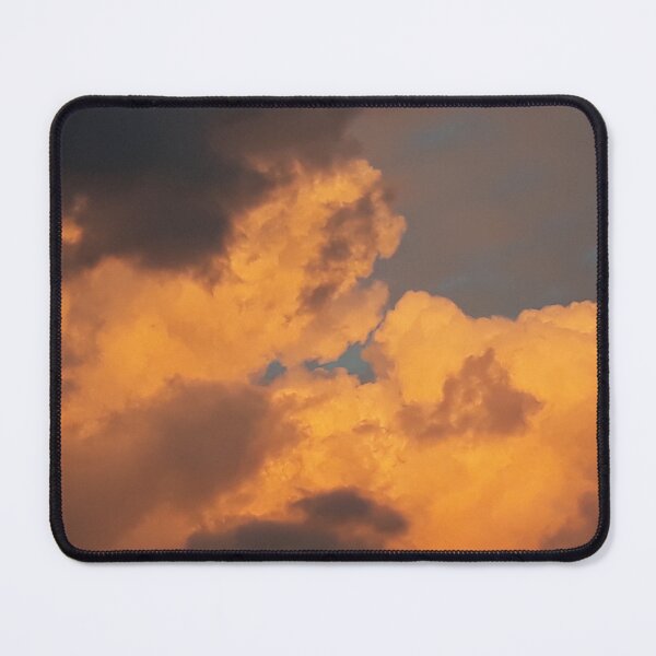 Item preview, Beautiful sunset designed and sold by CrazyEchos.