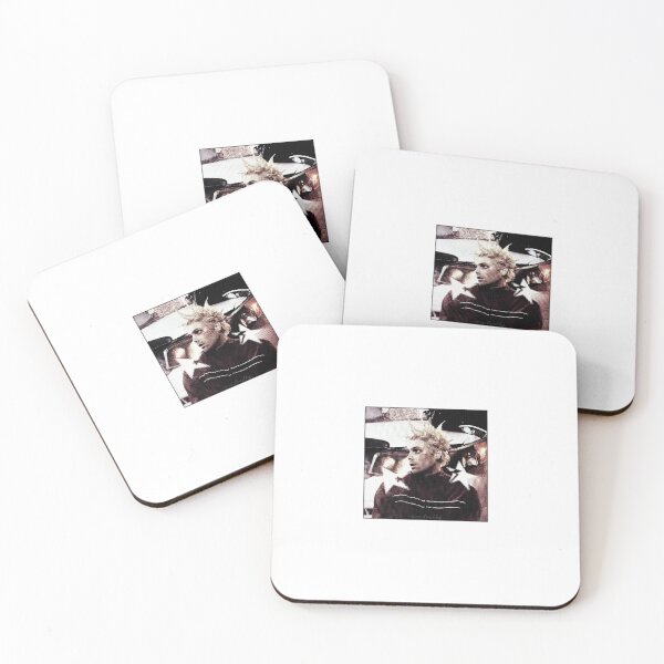 Item preview, luke hemmings graphic designed and sold by evolvedky.