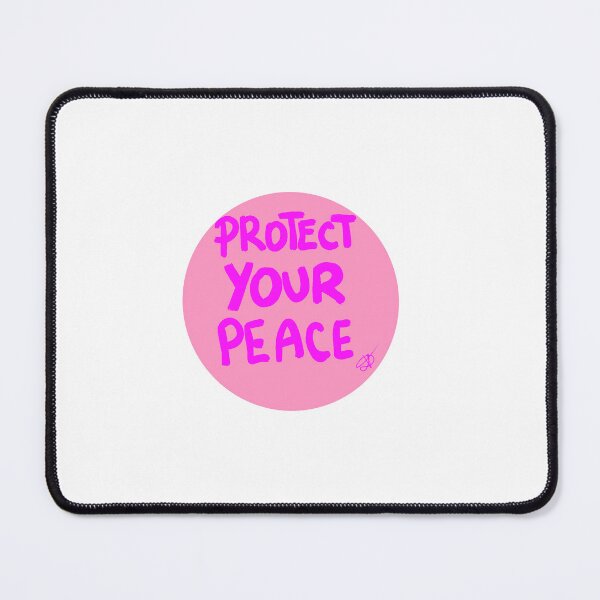 Item preview, peace designed and sold by Kasia1987t.