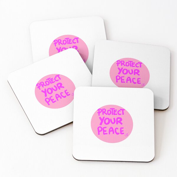 Item preview, peace designed and sold by Kasia1987t.