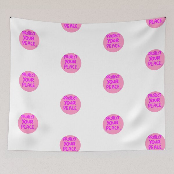 Item preview, peace designed and sold by Kasia1987t.