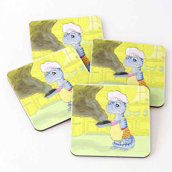 Item preview, Can't Cook designed and sold by Raulworks.