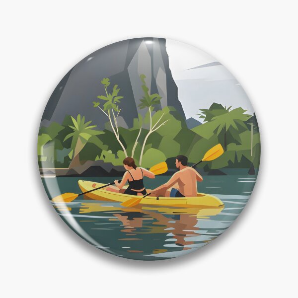 Item preview, Spirit of Siam | Outdoor Adventure Collection designed and sold by Spirit of Siam.