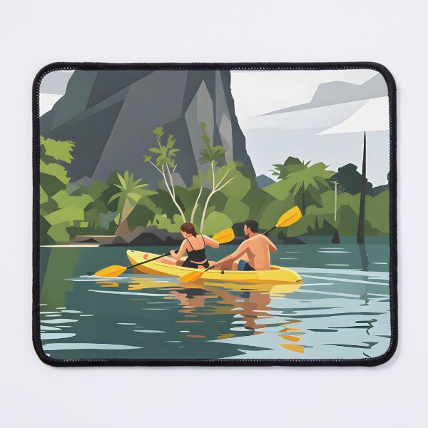Item preview, Spirit of Siam | Outdoor Adventure Collection designed and sold by Spirit of Siam.