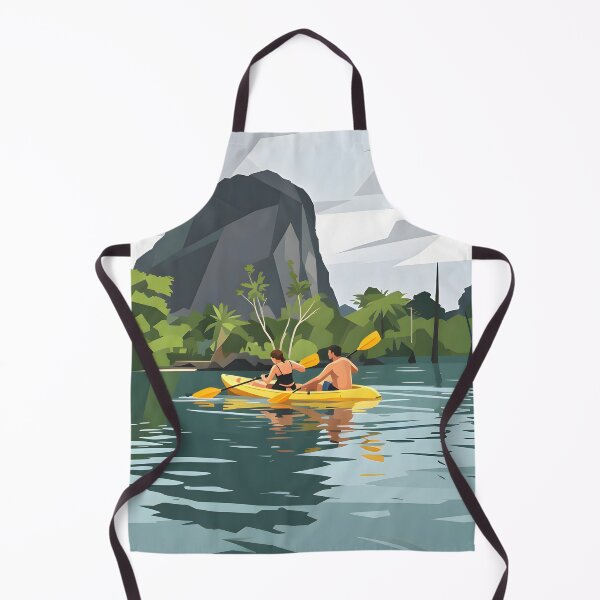 Item preview, Spirit of Siam | Outdoor Adventure Collection designed and sold by Spirit of Siam.