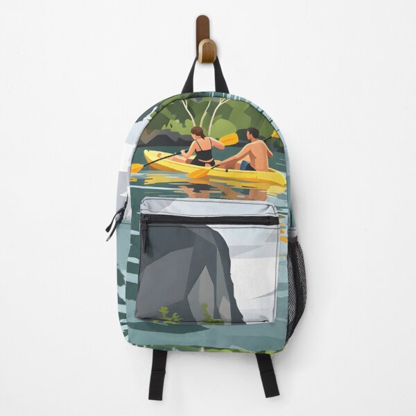 Item preview, Spirit of Siam | Outdoor Adventure Collection designed and sold by Spirit of Siam.