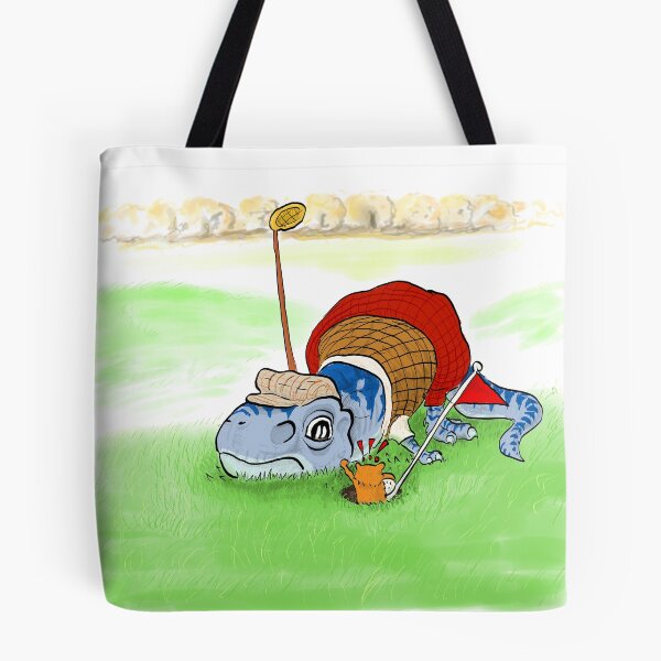 Item preview, Mad Mole designed and sold by Raulworks.