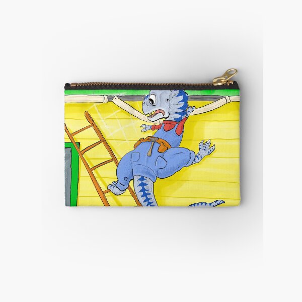 Item preview, Ladder Luck designed and sold by Raulworks.