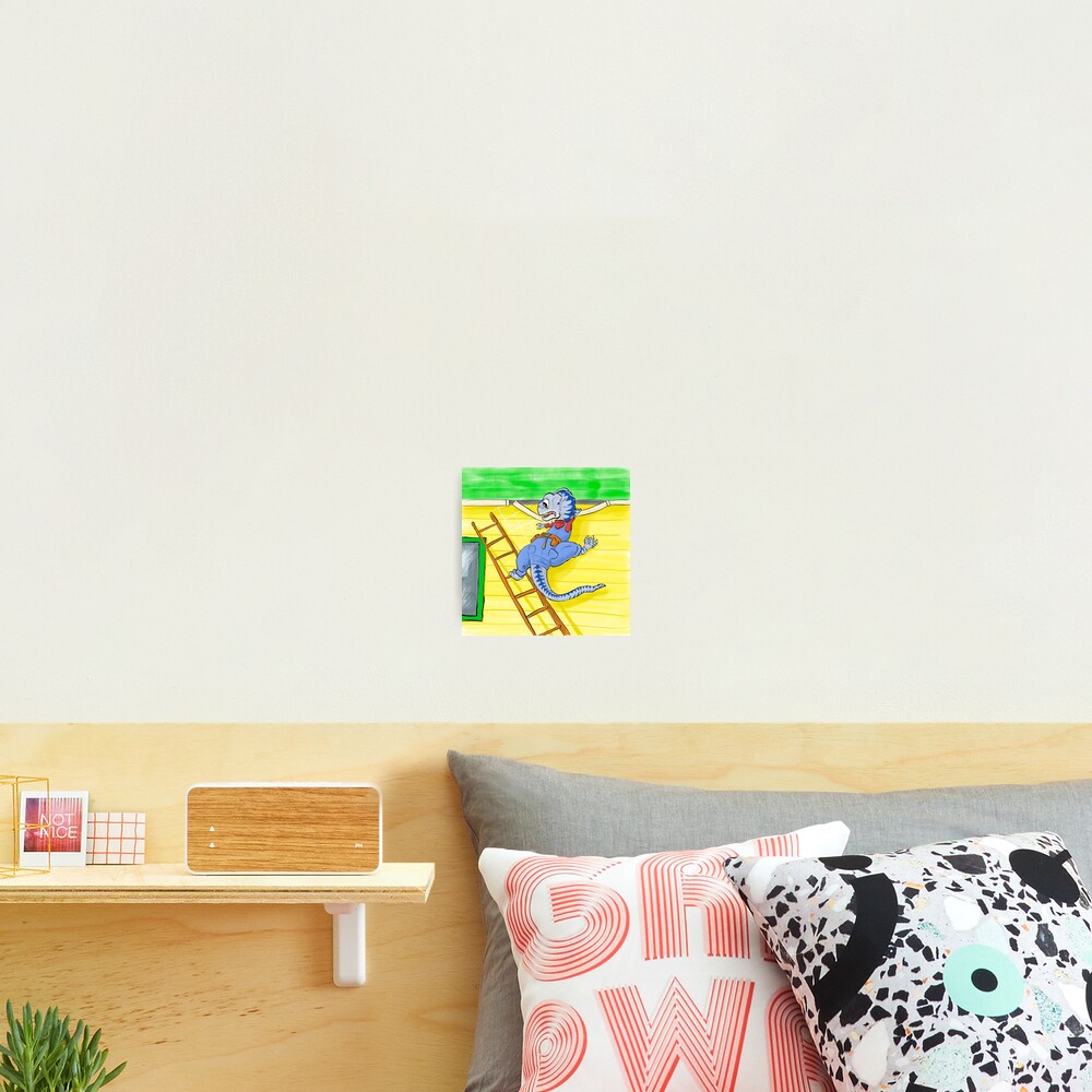 Item preview, Photographic Print designed and sold by Raulboy.