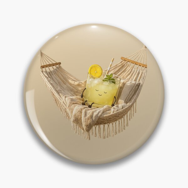 Item preview, A Little Summer Nap designed and sold by Cosmoria.