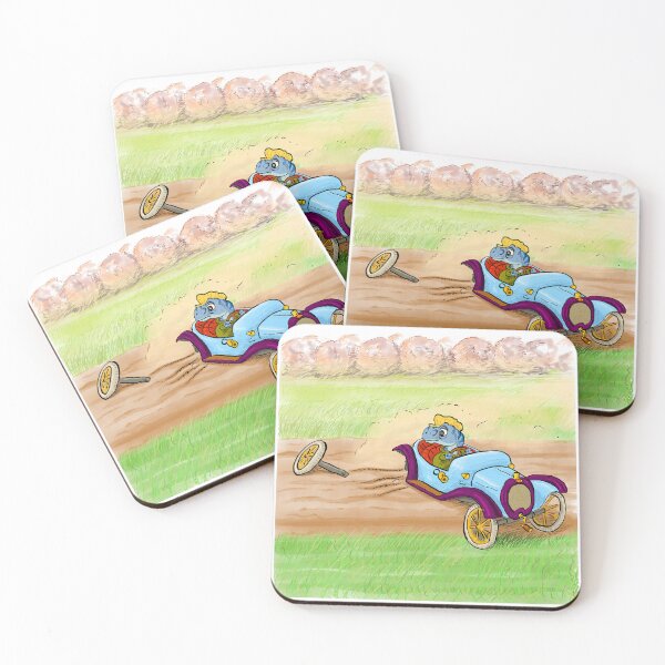 Item preview, Quality Control designed and sold by Raulworks.