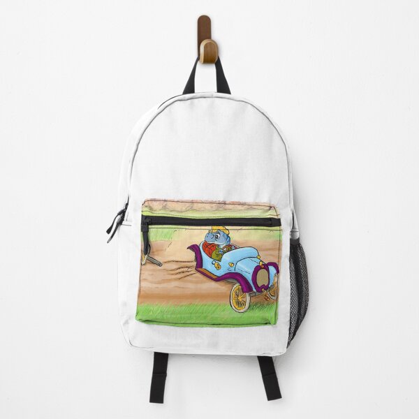 Item preview, Quality Control designed and sold by Raulworks.