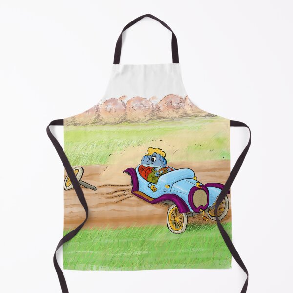 Item preview, Quality Control designed and sold by Raulworks.