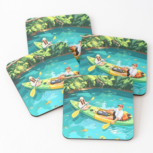 Item preview, Spirit of Siam | Outdoor Adventure Collection designed and sold by Spirit of Siam.
