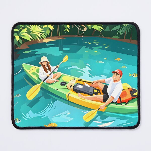 Item preview, Spirit of Siam | Outdoor Adventure Collection designed and sold by Spirit of Siam.