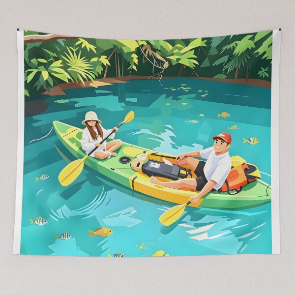 Item preview, Spirit of Siam | Outdoor Adventure Collection designed and sold by Spirit of Siam.
