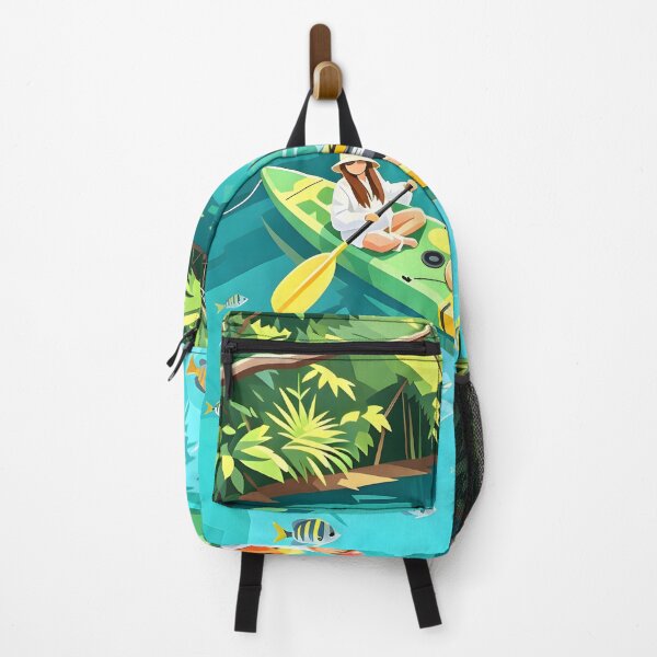Item preview, Spirit of Siam | Outdoor Adventure Collection designed and sold by Spirit of Siam.