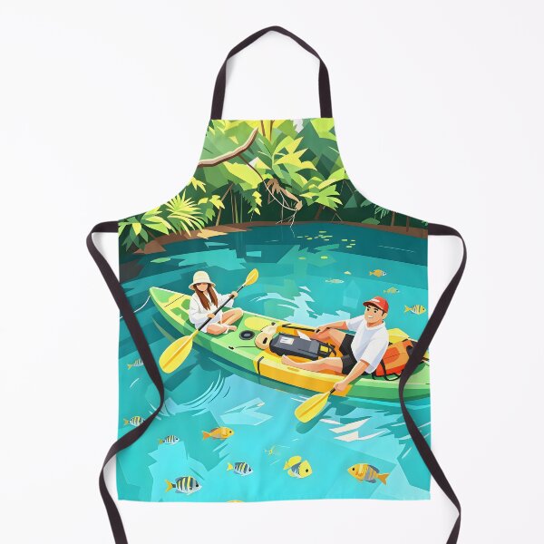 Item preview, Spirit of Siam | Outdoor Adventure Collection designed and sold by Spirit of Siam.