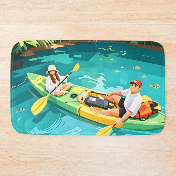 Item preview, Spirit of Siam | Outdoor Adventure Collection designed and sold by Spirit of Siam.
