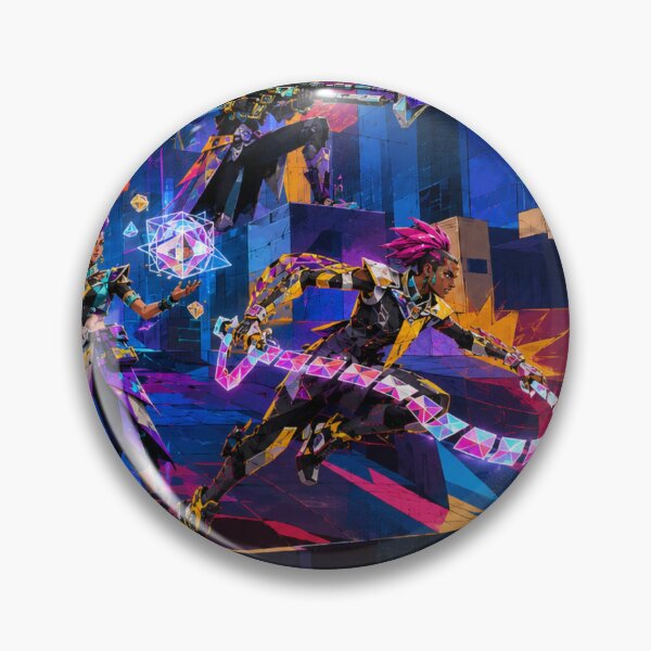 Item preview, GenZ art - videogaming 03 designed and sold by AcornAndPebble.