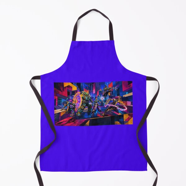 Item preview, GenZ art - videogaming 03 designed and sold by AcornAndPebble.