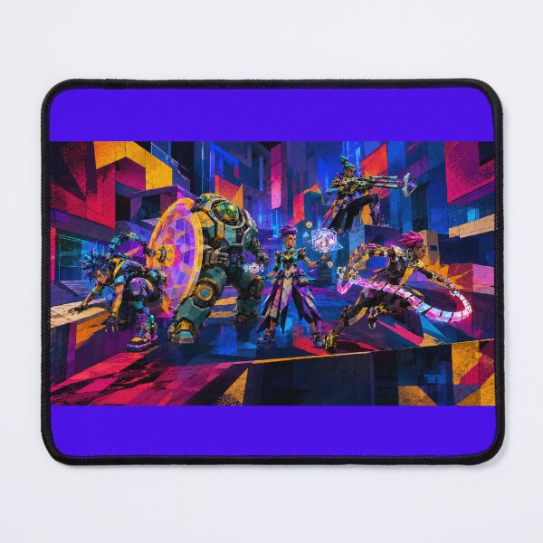 Item preview, GenZ art - videogaming 03 designed and sold by AcornAndPebble.