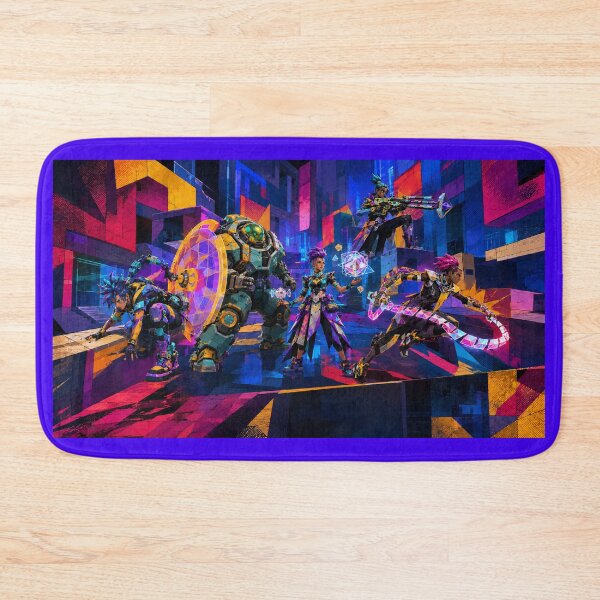 Item preview, GenZ art - videogaming 03 designed and sold by AcornAndPebble.
