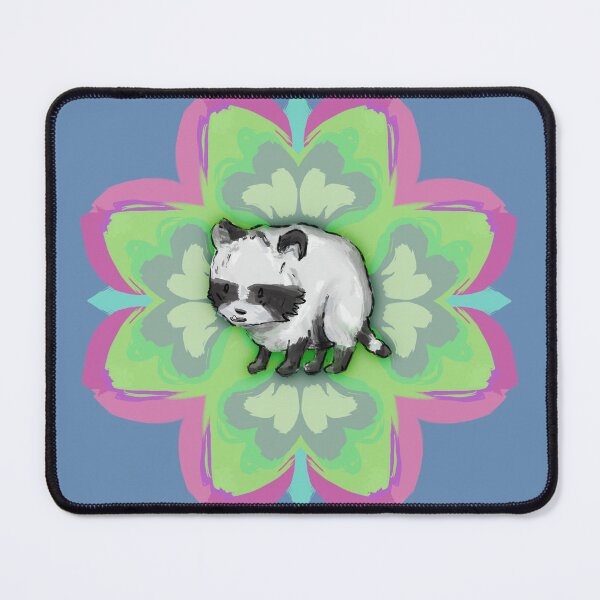 Item preview, Four leaf clover Jimothy designed and sold by FrenchieBoops.