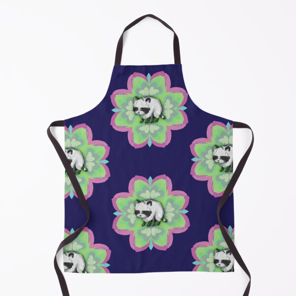 Item preview, Four leaf clover Jimothy designed and sold by FrenchieBoops.