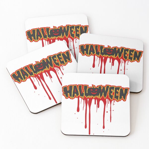 Artikelvorschau, Halloween entworfen und verkauft von Calli_Designs.