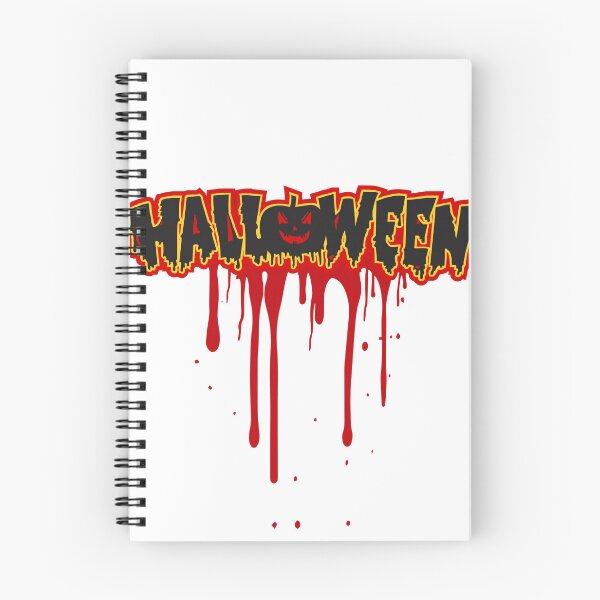 Item preview, Halloween  designed and sold by Calli_Designs.