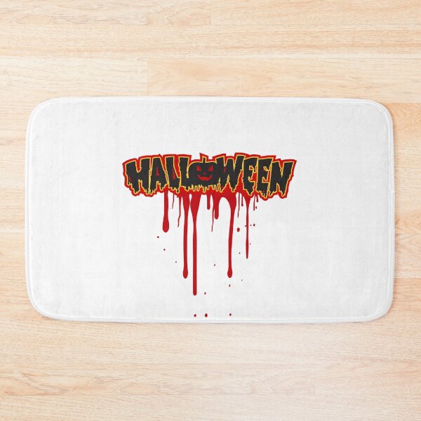 Artikelvorschau, Halloween entworfen und verkauft von Calli_Designs.