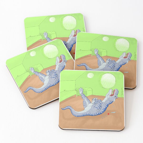 Item preview, Scatter Jacks designed and sold by Raulworks.