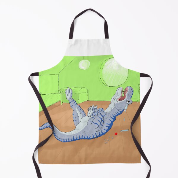 Item preview, Scatter Jacks designed and sold by Raulworks.