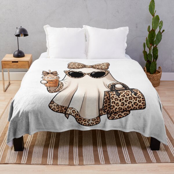 Artikelvorschau, Modischer Geist mit Leoparden-Accessoires entworfen und verkauft von pintartipuduran.