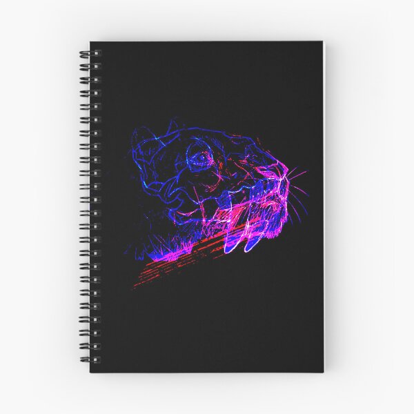 Item preview, SMILODON designed and sold by boooringzz.