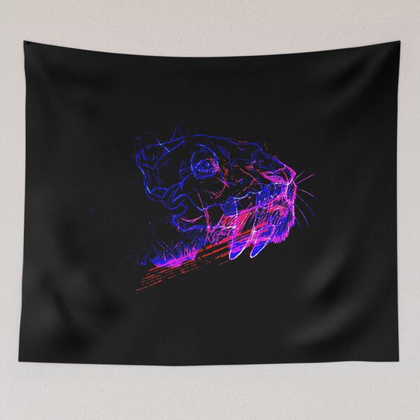 Item preview, SMILODON designed and sold by boooringzz.
