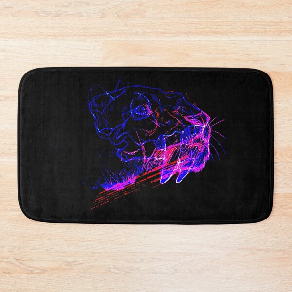 Item preview, SMILODON designed and sold by boooringzz.