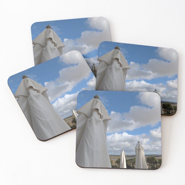 Item preview, The three peaks Devon  designed and sold by LifeLookingCloser.