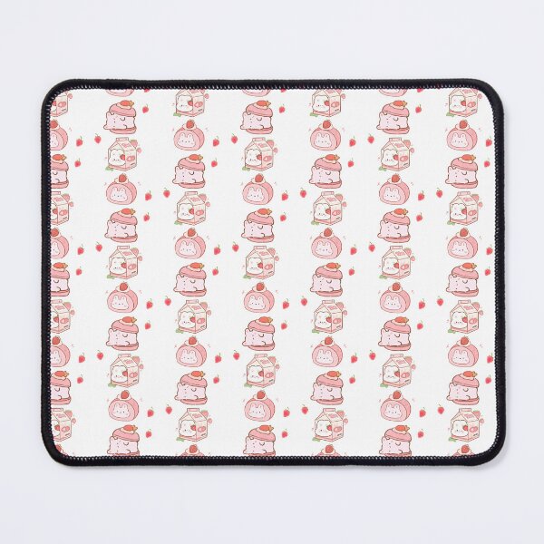 Item preview, かわいいもの、幸せな心 Cute Things, Happy Heart designed and sold by Valiabeth.