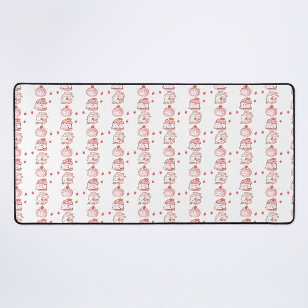 Item preview, かわいいもの、幸せな心 Cute Things, Happy Heart designed and sold by Valiabeth.