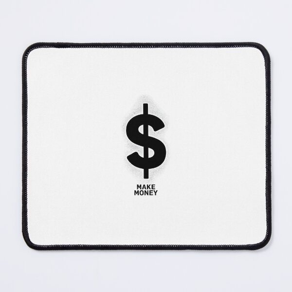 Item preview, Money designed and sold by Nova-Print-plus.
