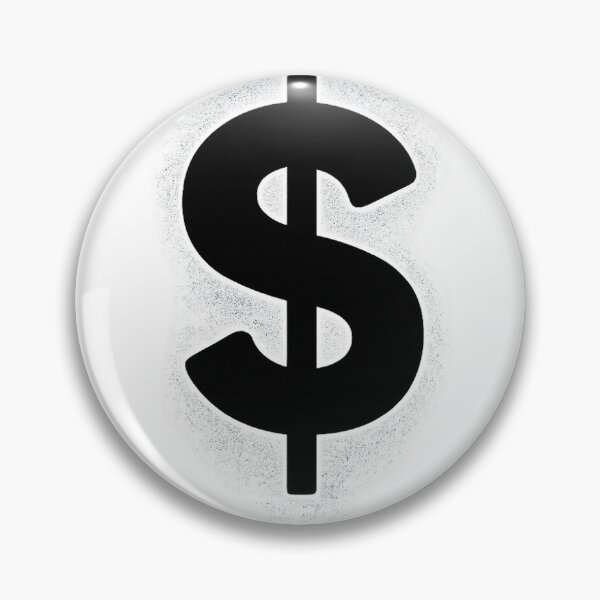 Item preview, Money  designed and sold by Nova-Print-plus.