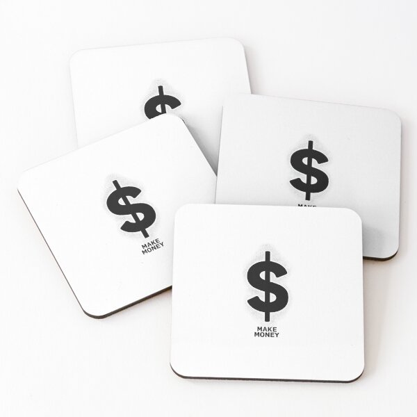 Item preview, Money  designed and sold by Nova-Print-plus.